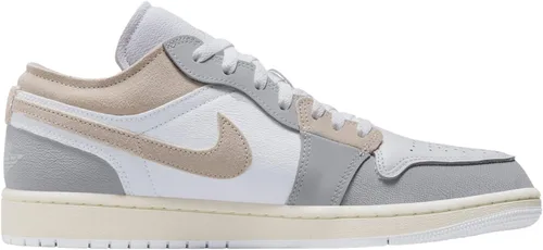 Vista 2 de Nike - Zapatos de básquetbol para hombre