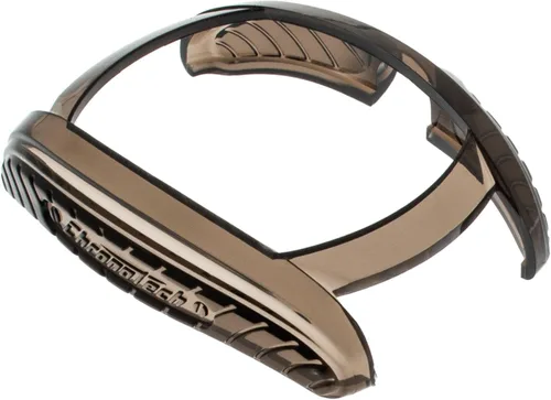 Vista 3 de Chronotech Lady Reloj Original (rw0001)