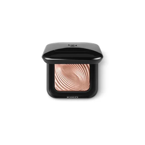 Vista 12 de KIKO MILANO - Sombra de ojos de color instantáneo, para uso húmedo y seco.