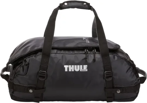 Vista 2 de Thule Chasm - Mochila deportiva de viaje