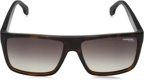 Vista 12 de Carrera Ca5039/S Gafas de sol rectangulares