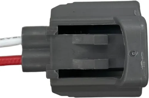 Vista 2 de DigiAutoPart emisor de temperatura 3U2Z14S411HYA