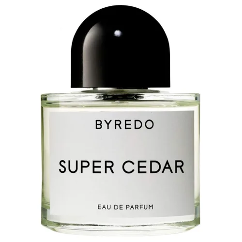 Vista 2 de Byredo Byredo Super cedar de Byredo para hombre - 1.7 onzas en aerosol edp, 1.7 onzas