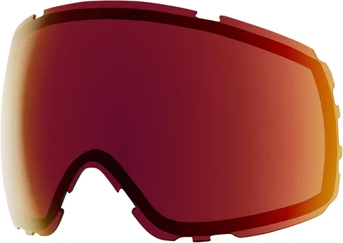 Vista 6 de SMITH Lentes de repuesto para gafas de nieve Proxy