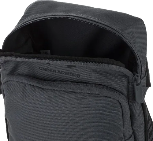 Vista 5 de Under Armour Loudon Crossbody