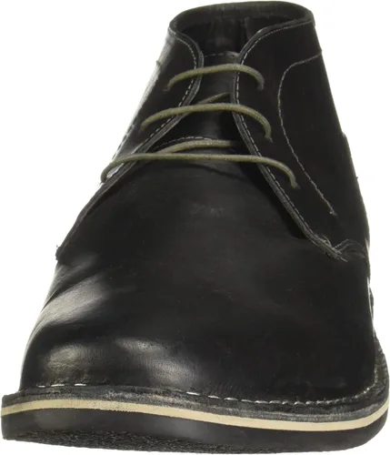 Vista 2 de Botas Chukka Harken para hombre de Steve Madden