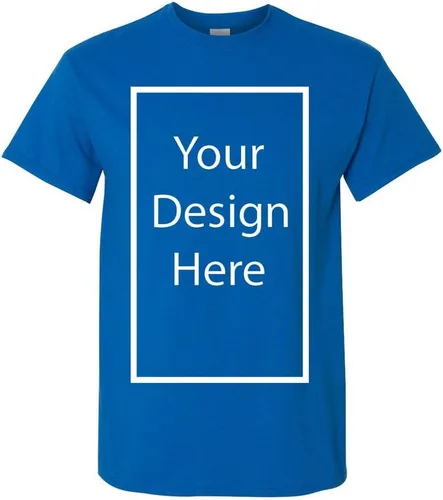 Vista 36 de Camiseta personalizada para adultos, diseño central y frontal, solo agregar al carrito y agregar tu propio texto y diseño personalizado”.