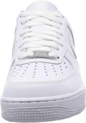 Vista 2 de Nike mens Sneaker
