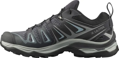 Vista 9 de Salomon Women's X Ultra 3 Hiking Shoes Trail Running