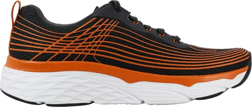 Vista 6 de Skechers Max Cushioning Elite-Performance para hombre - tenis para correr y caminar.
