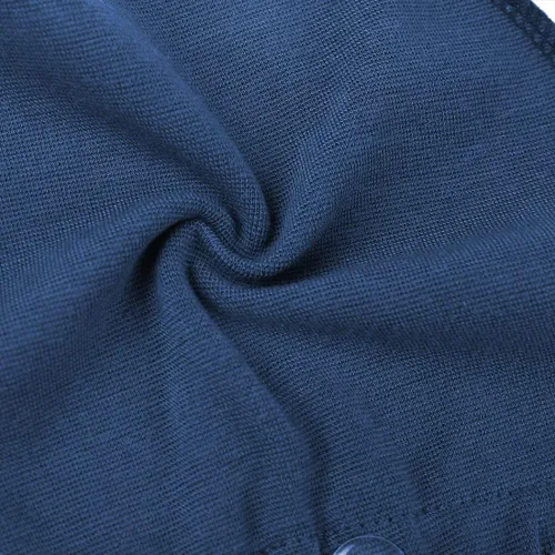Vista 4 de Extensor de pantalones de maternidad con extensor de brasier extensor de cinturón de embarazo extensor de cintura elástica ajustable para mujeres