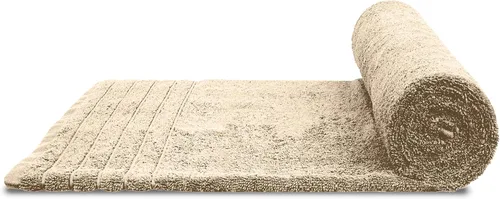 Vista 3 de Tens Towels - Paquete de 2 sábanas de baño extra grandes de 35 x 70 pulgadas, 100% algodón, más grandes y más ligeras, secan más rápido, súper