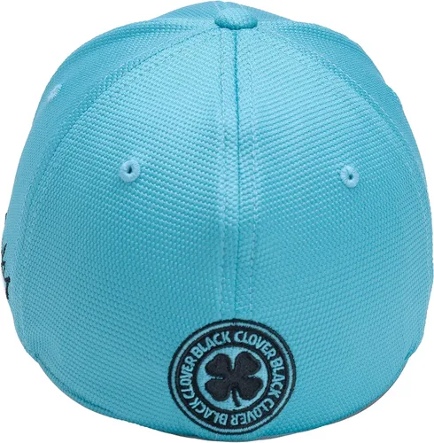 Vista 4 de Black Clover Pro Luck Hat