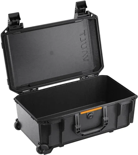 Vista 2 de Pelican Vault V525 Estuche rígido (cámara, pistola, equipo)