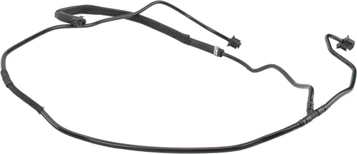 Vista 7 de Manguera de radiador compatible con Ford Escape 1.6L 2013-2016 4 Cyl 2014 2015