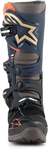Vista 12 de Alpinestars Tech 7 Enduro Botas para hombre