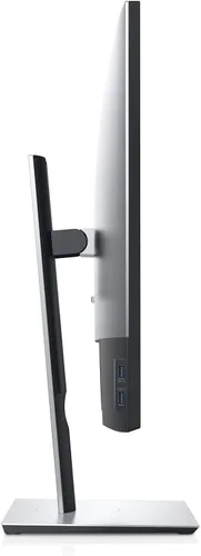 Vista 7 de Dell U-Series - Monitor con luz led