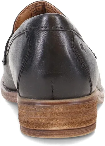 Vista 5 de Josef Seibel Mocasines Sienna 96 para mujer