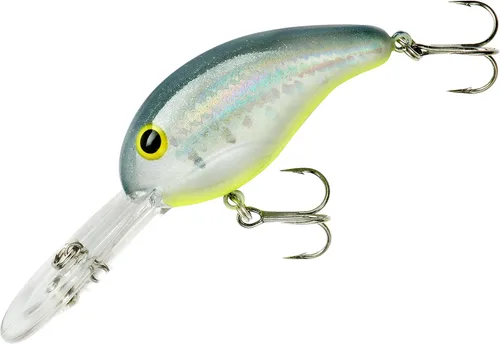 Vista 23 de Bandit Lures BDT