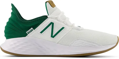 Vista 5 de New Balance Fresh Foam Roav V1 - Tenis para hombre