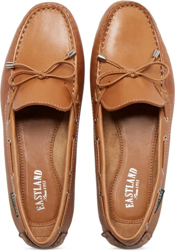 Vista 5 de Eastland Women's Marcella Driving Style Loafer