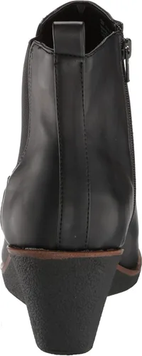 Vista 3 de Aerosoles Botines Brandi para mujer