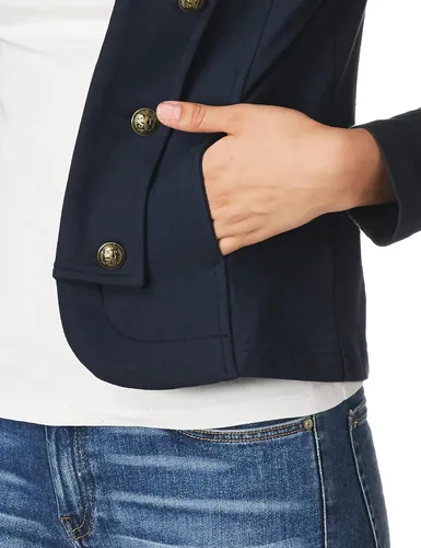 Vista 4 de Tommy Hilfiger Chaqueta de banda