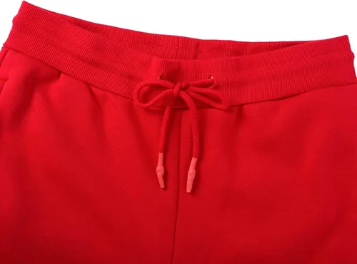 Vista 4 de ANGELA BEBE Conjunto deportivo para hombre, 2 piezas, sudadera con capucha y sudadera para hombre