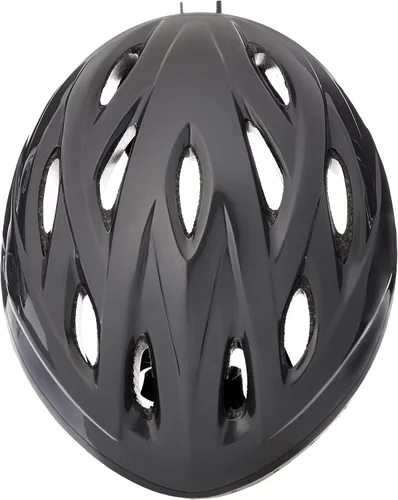 Vista 9 de Bell Reflex Casco para bicicleta