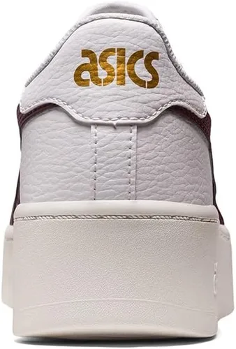 Vista 56 de ASICS Zapato deportivo Japan S PF para mujer