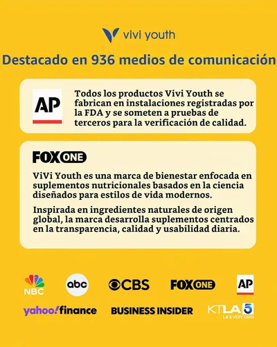 Vista 3 de Vitamina D3 K2 5000 UI con MK-7, probado por terceros, 120
