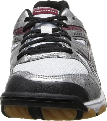 Vista 2 de ASICS Gel 1150V zapatillas de vóley para mujer