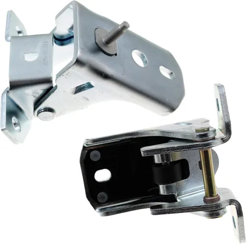 Vista 314 de Garage-Pro Espejo eléctrico no calefactable para Nissan Altima 2007-2012 con luz de señal pintable Sedán, para modelos con paquete de conveniencia