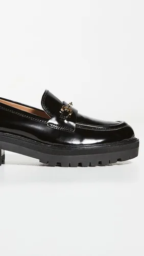 Vista 6 de Sam Edelman Mocasines Tully para mujer