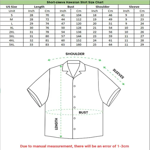 Vista 4 de Amantes de perros Tropicales Frangipani camisa hawaiana manga corta impresa botón abajo verano playa vestido camisas serie 226