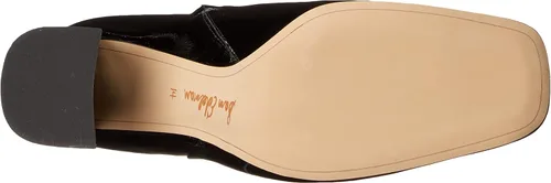 Vista 4 de Sam Edelman Botines Codie para mujer