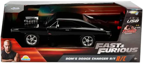 Vista 7 de Teamsterz LS Police Vehicle, Light and Sound Toy, Medium