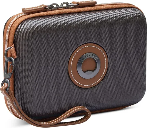 Vista 2 de DELSEY Paris Bolso de mano y bandolera Chatelet Air 2.0 para mujer