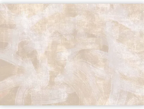 Vista 12 de artgeist Mural de pared de hormigón de 77 x 55 pulgadas, papel pintado autoadhesivo extraíble de gran tamaño para decoración de pared, diseño de #11