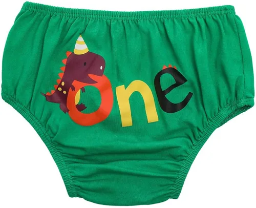 Vista 2 de Traje de dinosaurio para bebé niño para fiesta de pesca tartas pantalones cortos tirantes pajarita sombrero de dinosaurio accesorios para fotos