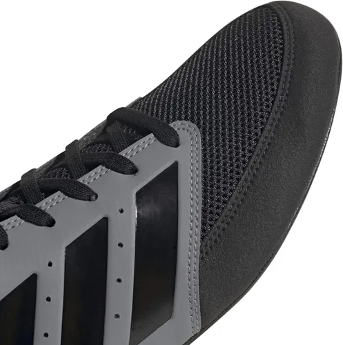 Vista 2 de adidas Hog 20 - Alfombrilla para hombre
