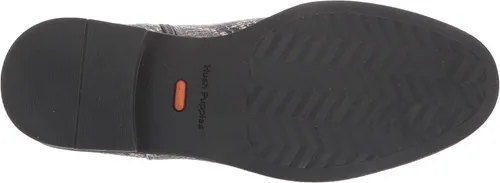 Vista 4 de Hush Puppies Bailey - Botas con correa para mujer