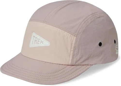 Vista 18 de Clakllie - Gorras de visera corta de secado rápido para hombres, gorra de 5 paneles para correr, impermeable, gorra de béisbol, gorra