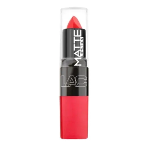 Vista 36 de L.A. COLORS Lápiz labial mate, Classy CML461 (paquete de 2)