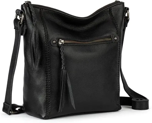 Vista 2 de The Sak Ashland para mujer