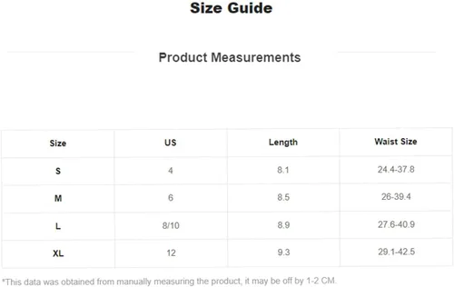 Vista 7 de COZYEASE Conjunto de 5 piezas de bragas de encaje en contraste para mujer con estampado gráfico