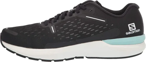 Vista 13 de Salomon Zapatillas de correr Sonic 4 Balance para hombre
