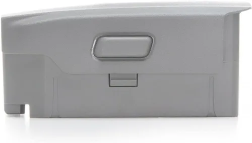 Vista 3 de cjc Batería de vuelo inteligente 3850mAh 15.4V para DJI Mavic 2 Pro/Zoom Drone (paquete de 1)