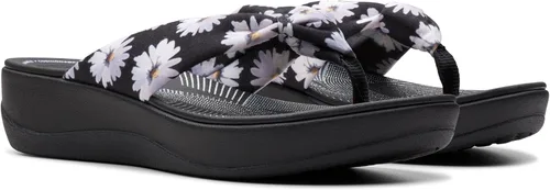 Vista 174 de Clarks - Sandalias para mujer Arla Glison