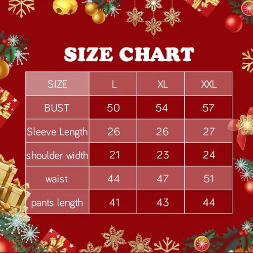 Vista 5 de Mayper Disfraz de Papá Noel para hombre, 9 piezas, traje de Papá Noel adulto de lujo para hombres, traje de terciopelo de Papá Noel, disfraz de Papá